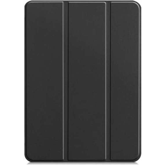 Just in Case 8484697 étui pour tablette 32,8 cm (12.9