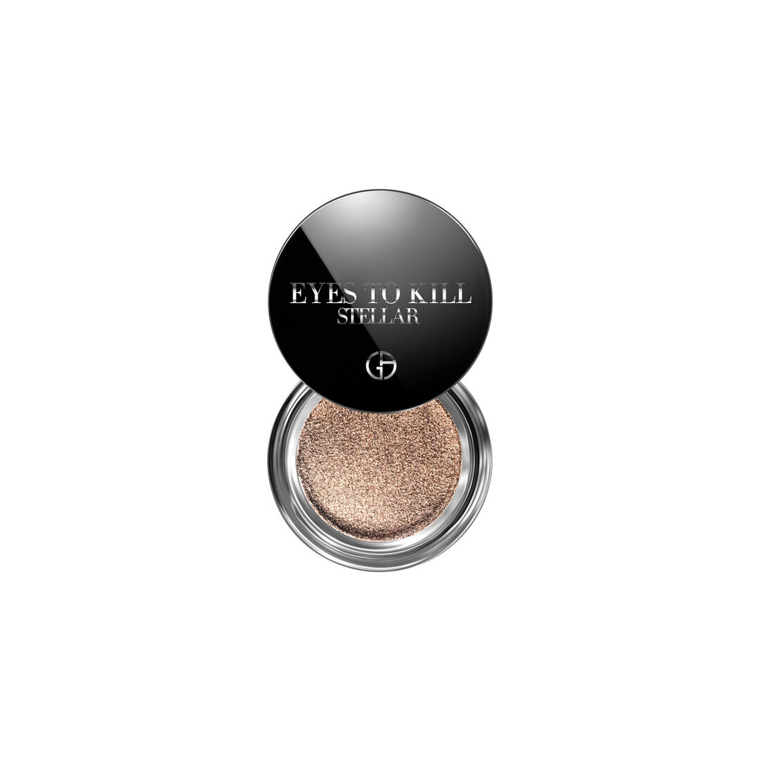 Giorgio Armani Eyes to Kill Eyes To Kill Stellar Sombra de Olhos