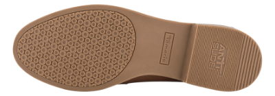 Tamaris Damesko Brun 1-24215-41