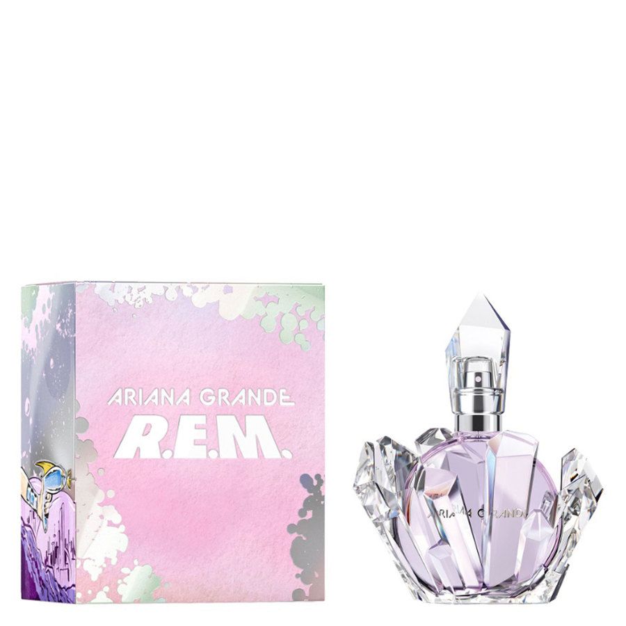 Ariana Grande R.E.M Eau De Parfum 30ml