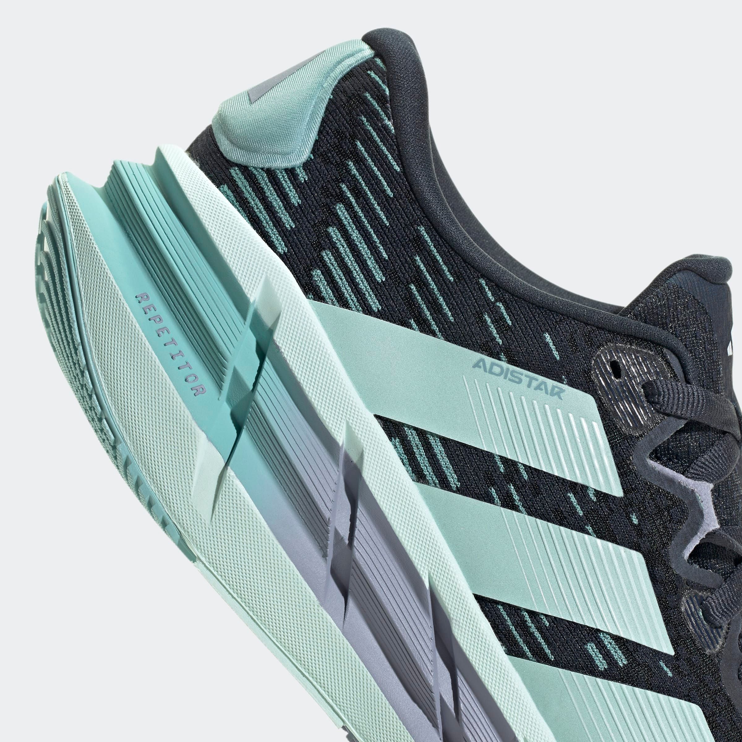 adidas Performance Laufschuh »ADISTAR 4«