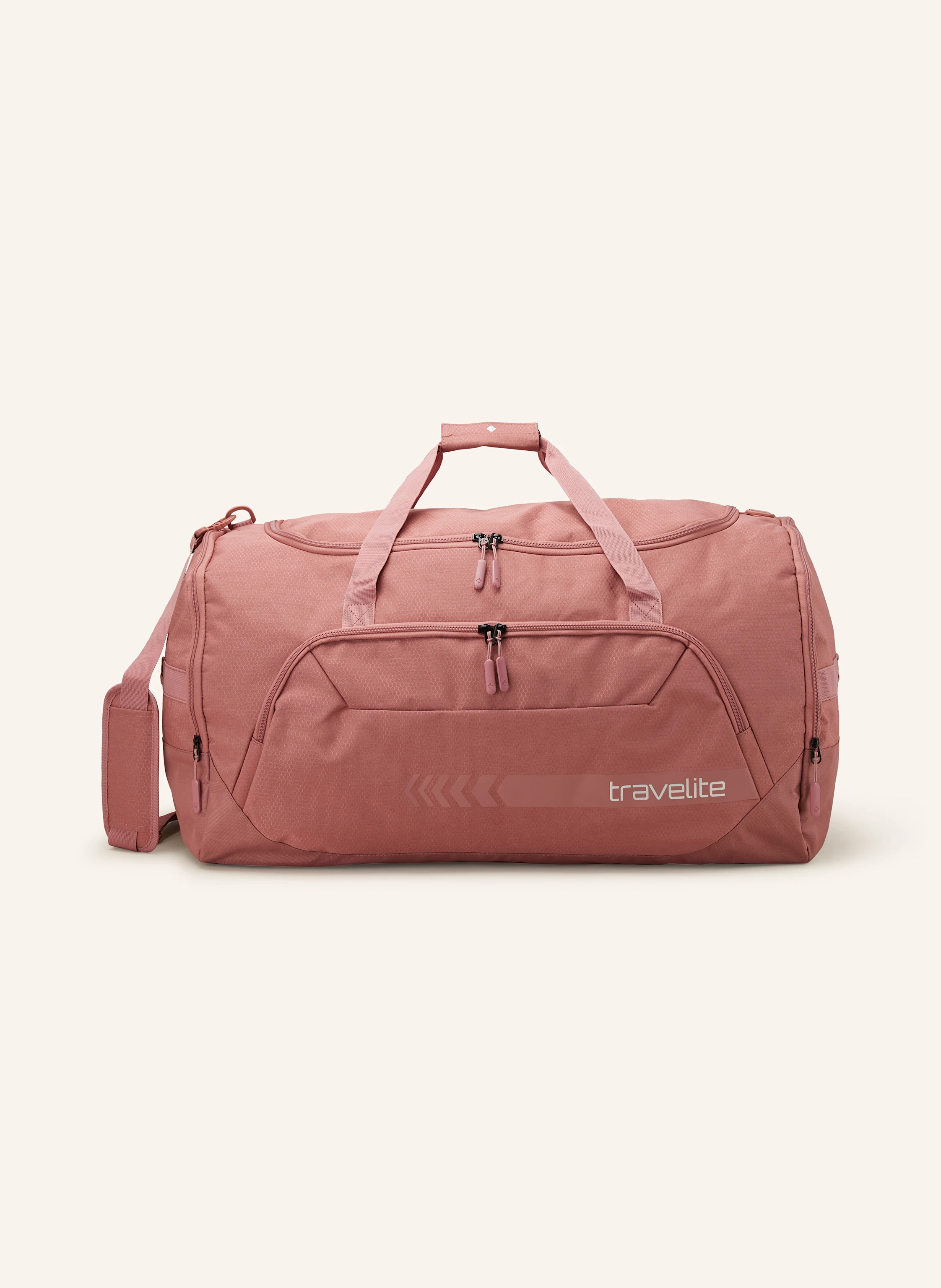 travelite Reisetasche KICK OFF XL