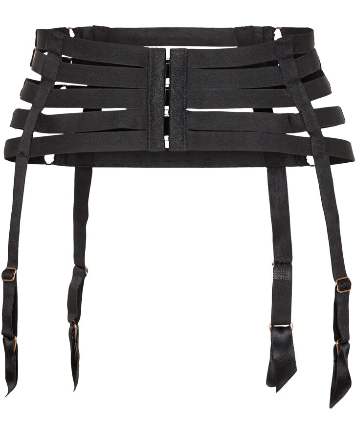Aubade SERRE TAILLE RENCONT Sort