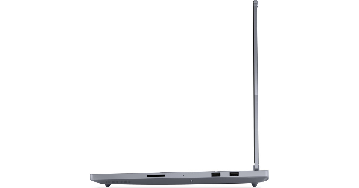 LenovoThinkBook 16p G6 ADR (21U00011MH) 16