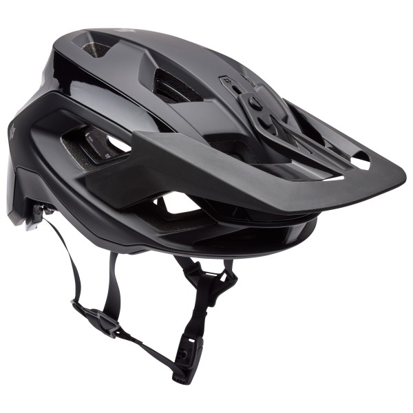 FOX Racing - Speedframe RS - Casque de cyclisme