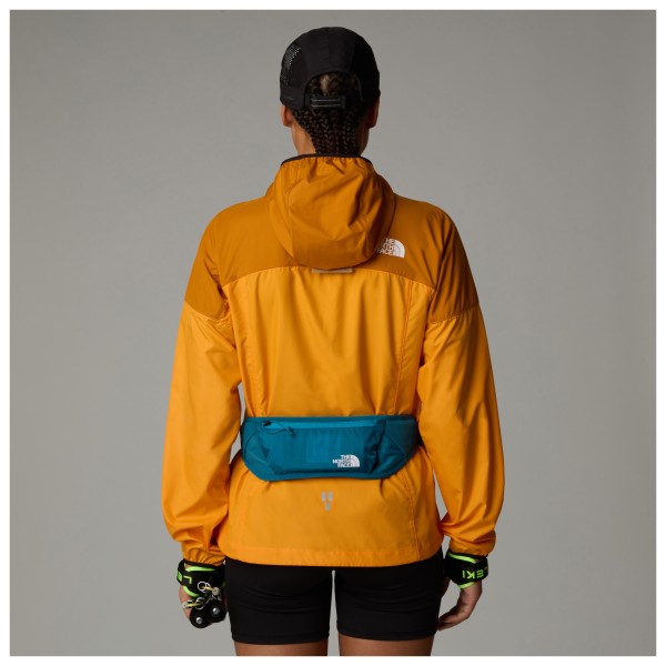 The North Face - Sunriser Run Belt - Sac banane