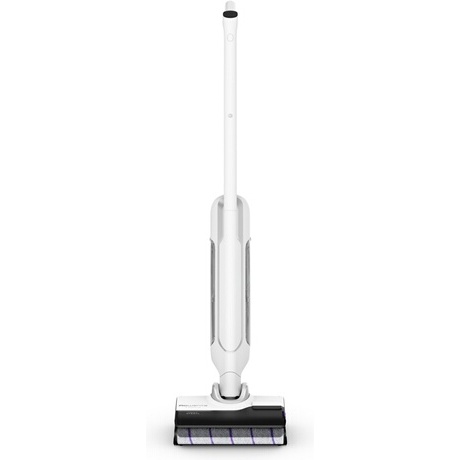 Aspirateur laveur Rowenta sans fil X-Clean 10 GZ7035WO Blanc
