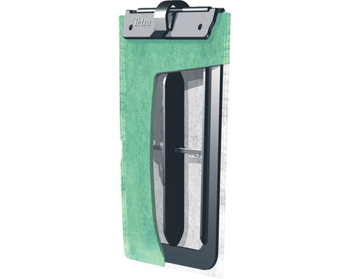 Tetratec EasyCrystalFilter Pack zonder koolstof