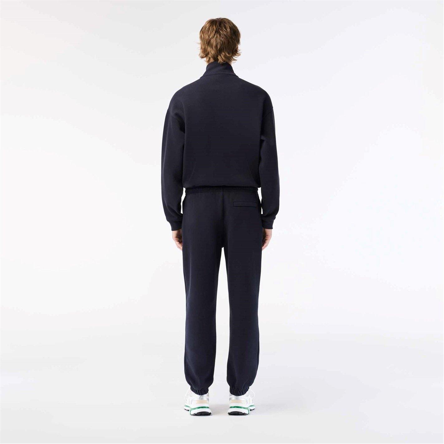 Lacoste Heritage Joggers