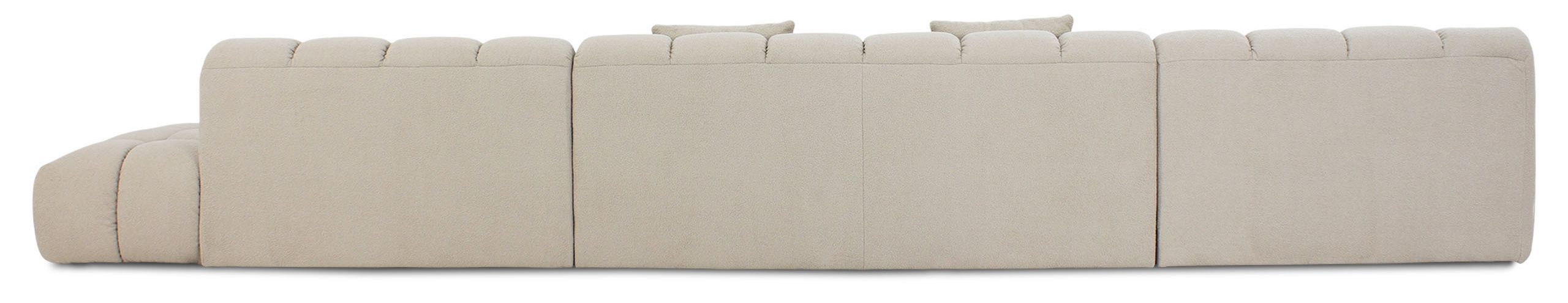 Loungebank Trentino
