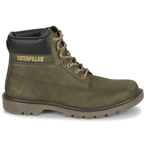 Caterpillar - COLORADO 2.0 - Kaki