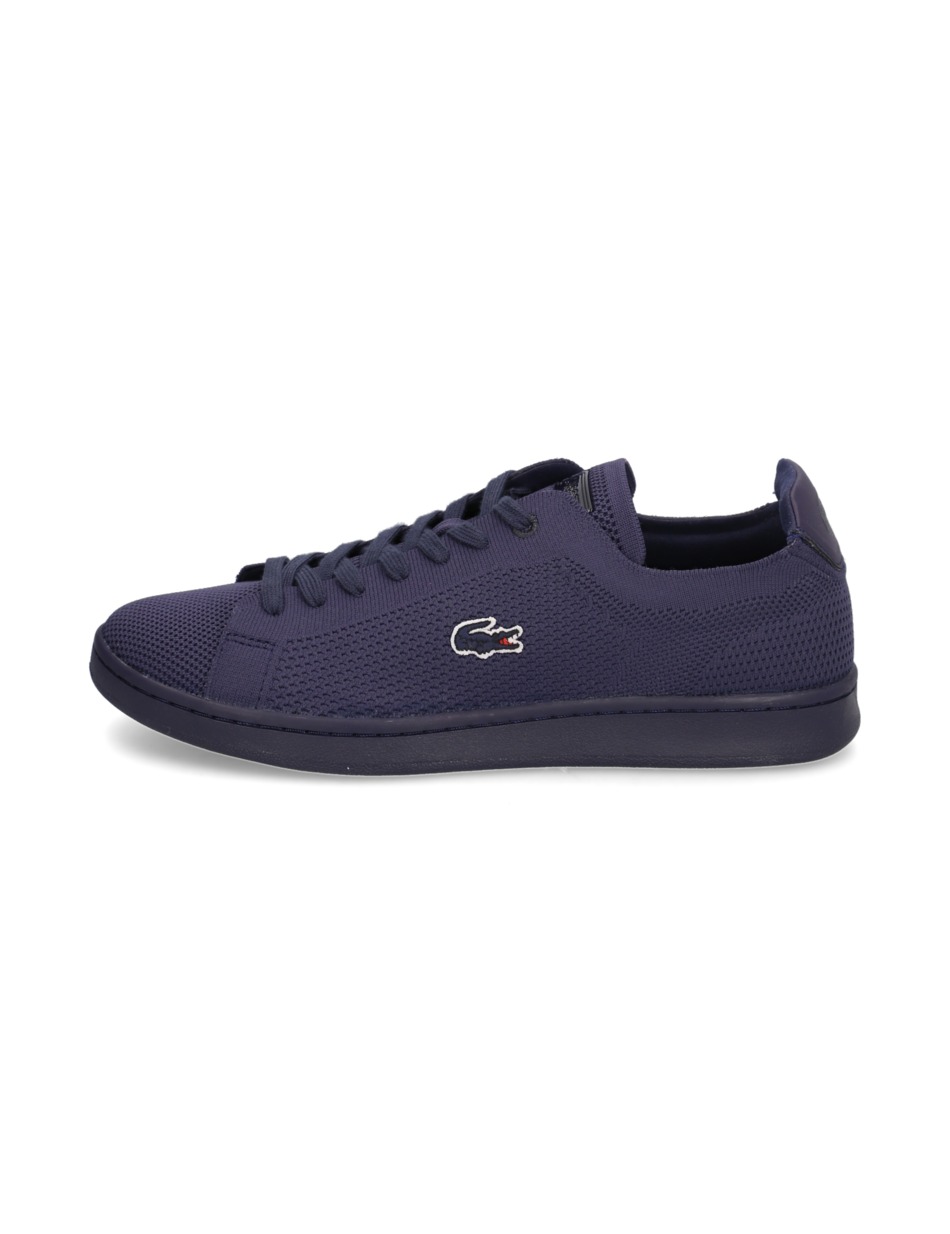 CARNABY PIQUEE