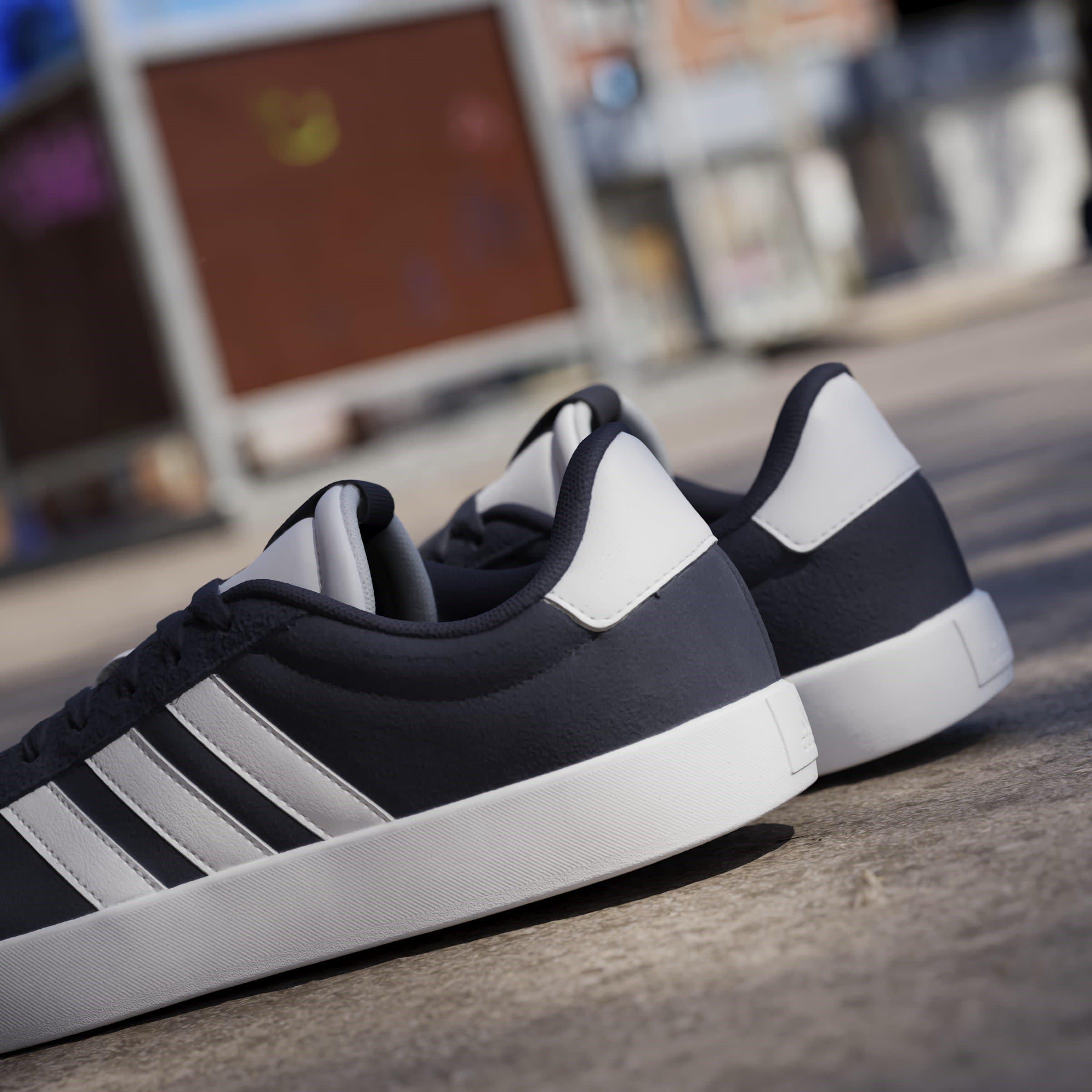 adidas VL Court 3.0 Womens