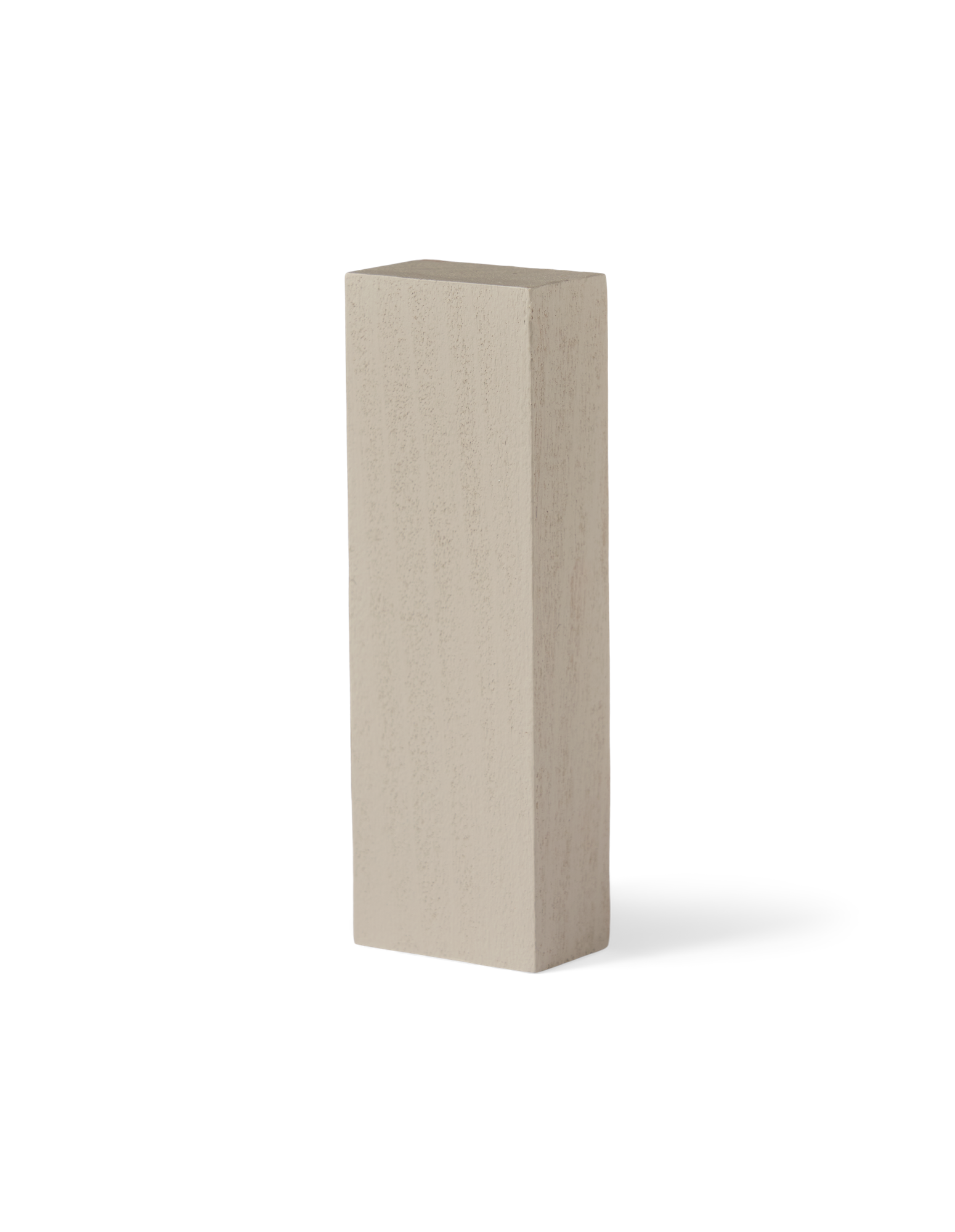 Maling London 450 ml | Akrylmaling. 450 ml. | Off White | Color Stories