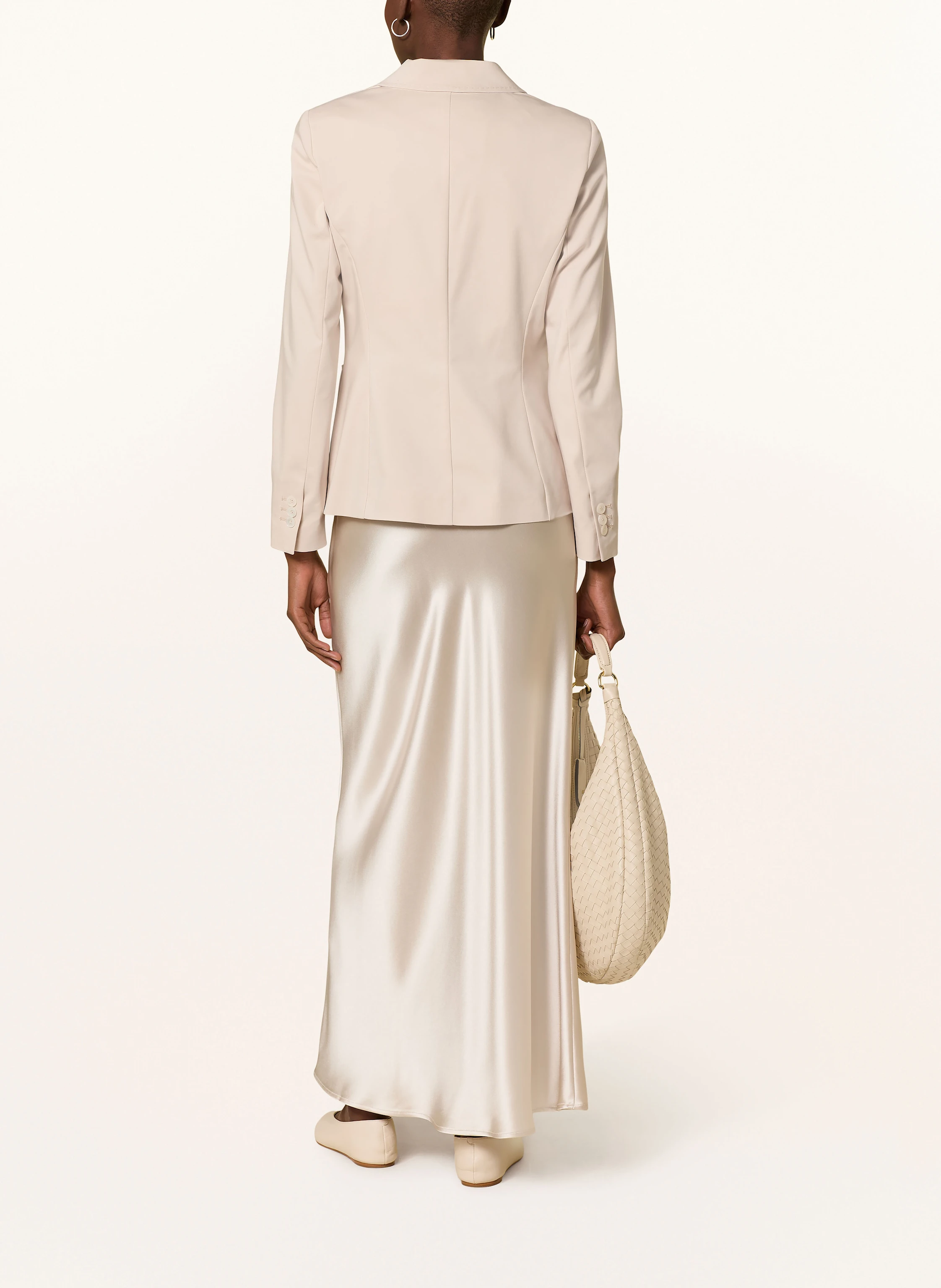 lilienfels Blazer