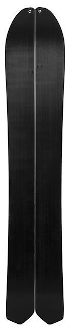 PLUM - TRANSITION SPLITBOARD