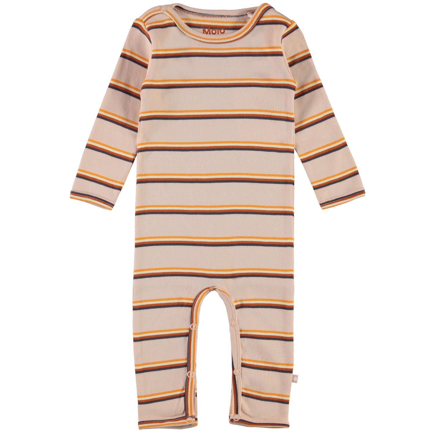 Fenez - Cameo Stripe
