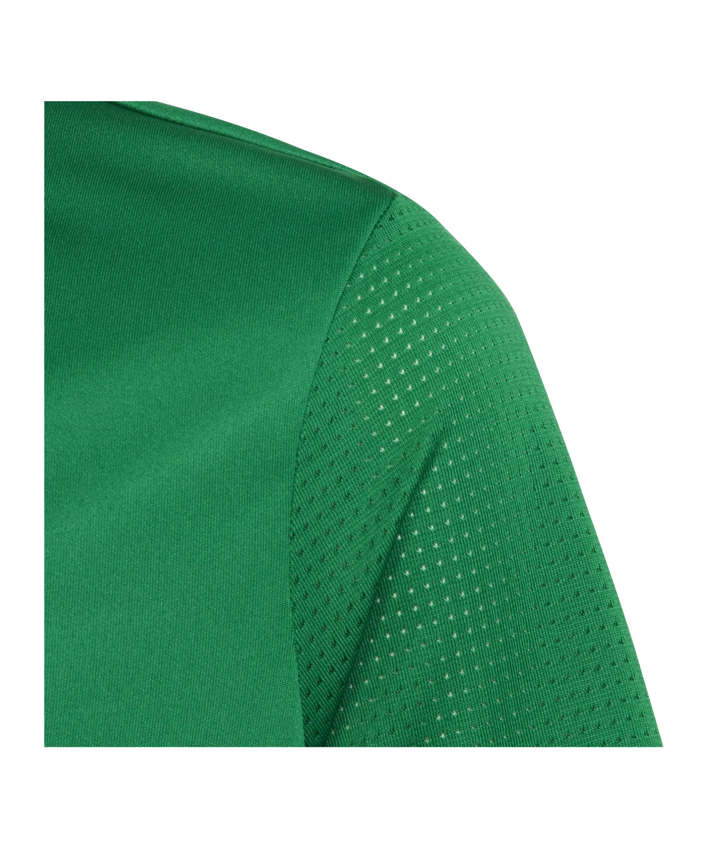 adidas Tabela 23 Trikot Kids Grün Weiss