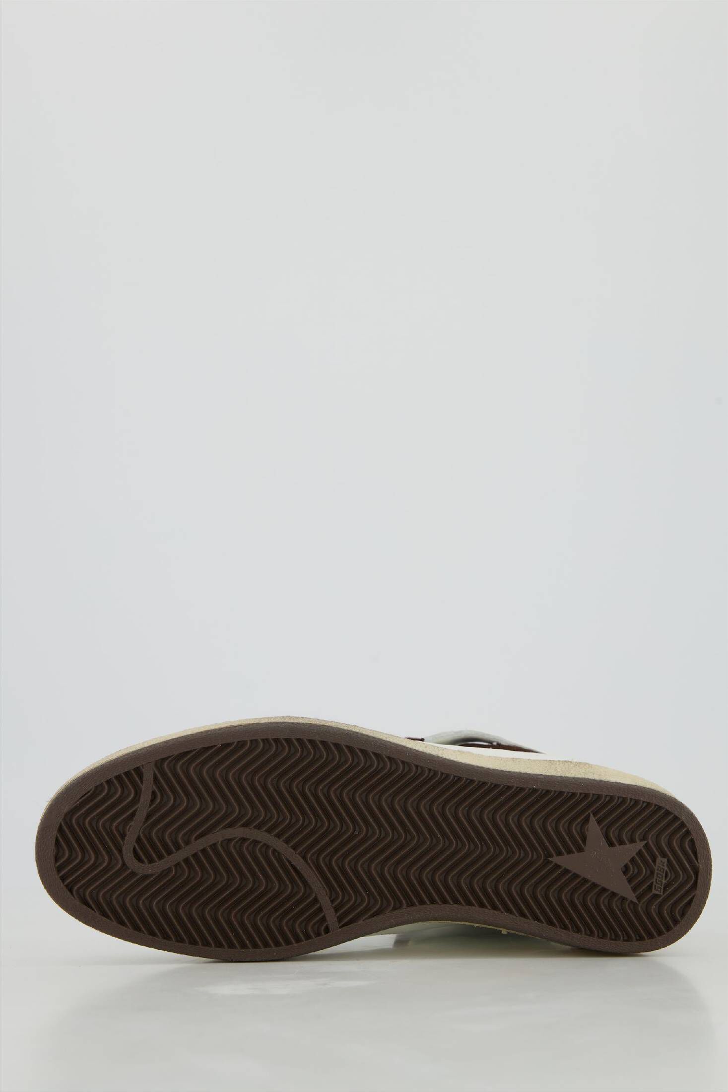 Golden Goose| Herren Sneaker SKY STAR Basketball-Stiefel