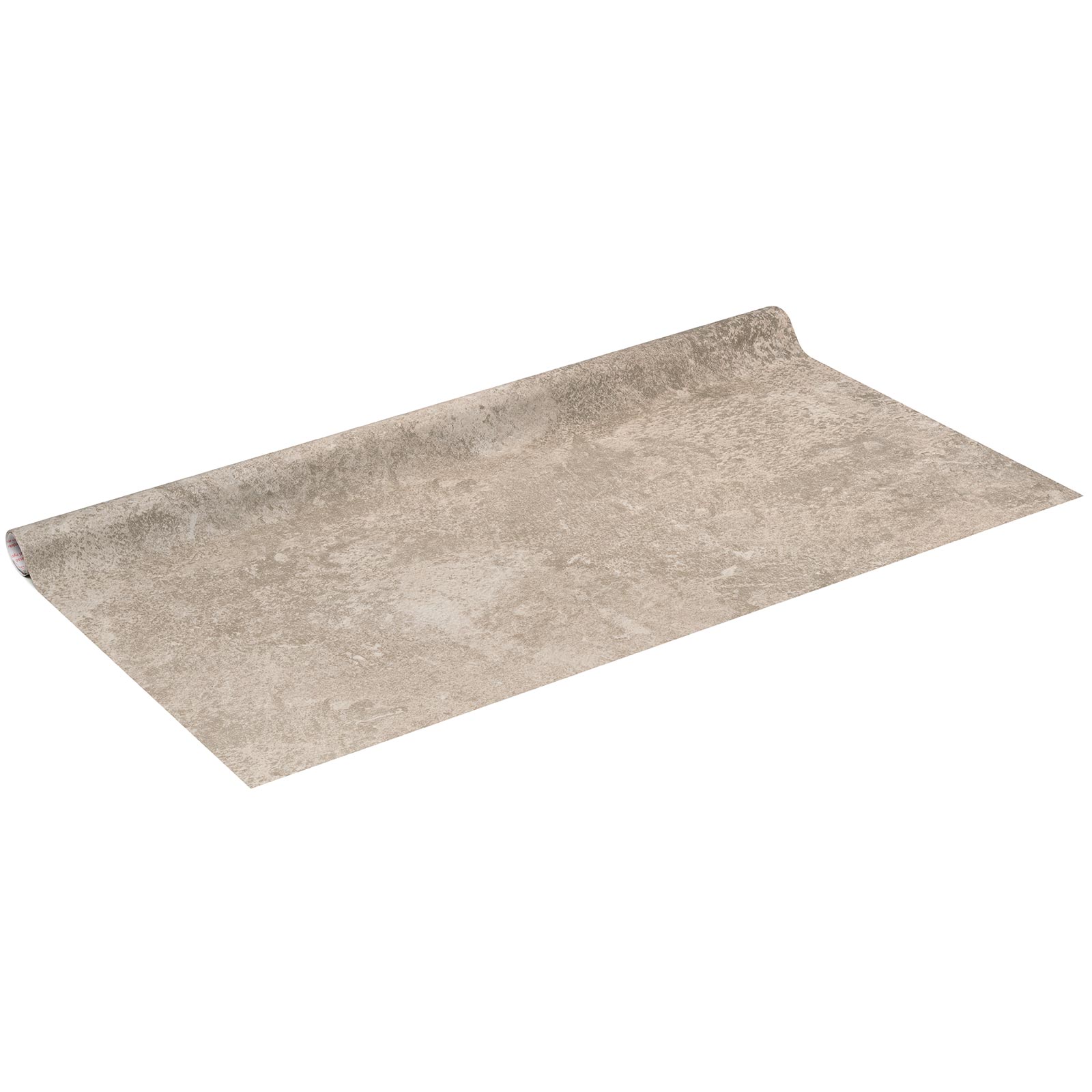 d-c fix Klebefolie - Avellino Stone - 67,5x200 cm