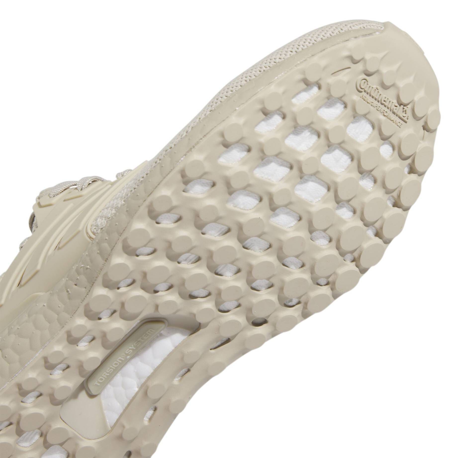 adidas Sportswear| Damen Sneaker ULTRABOOST 1.0