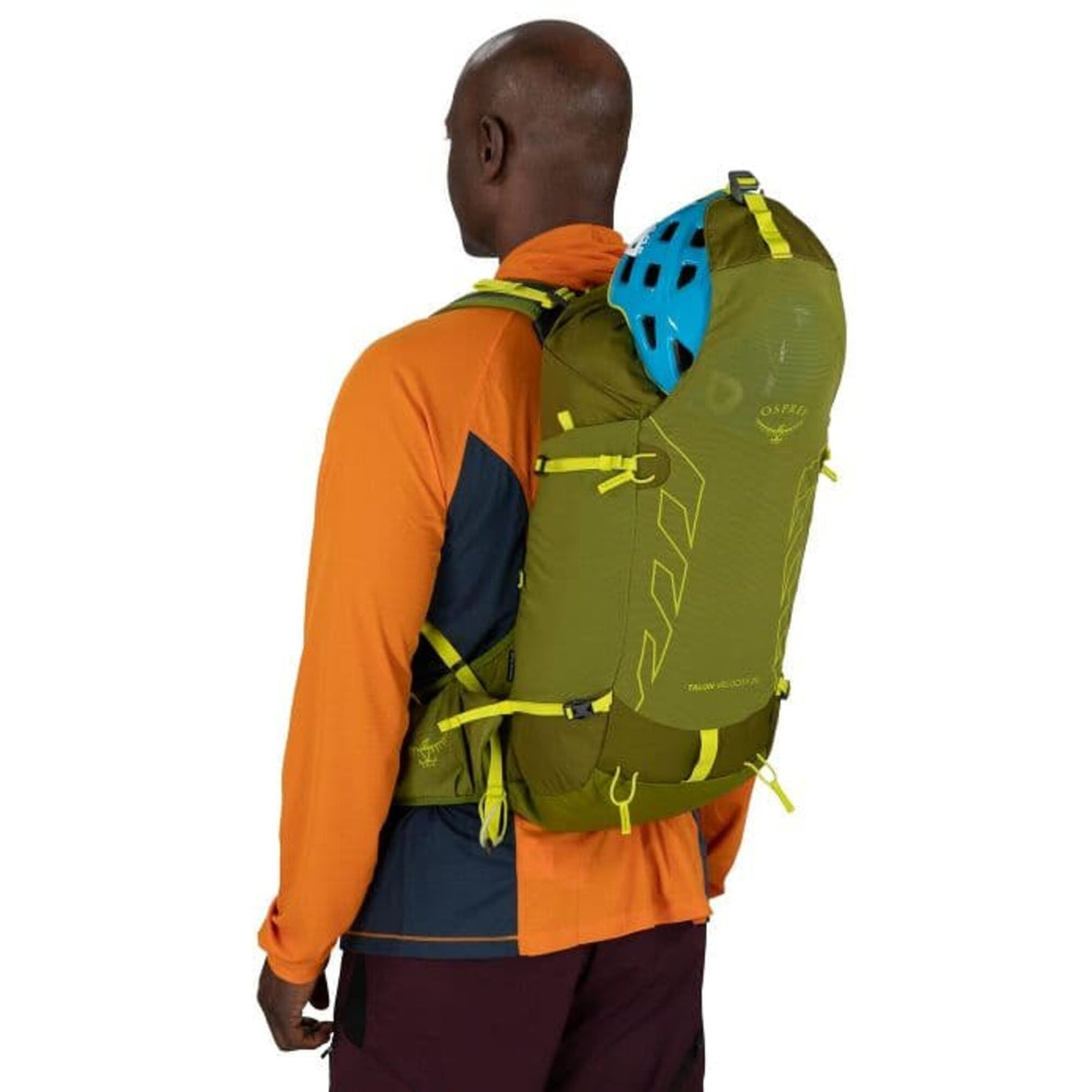 Osprey<br>Talon Velocity 20
