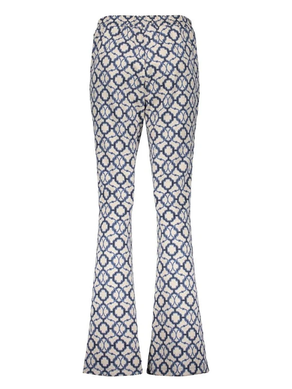Geisha Broek  51170-70