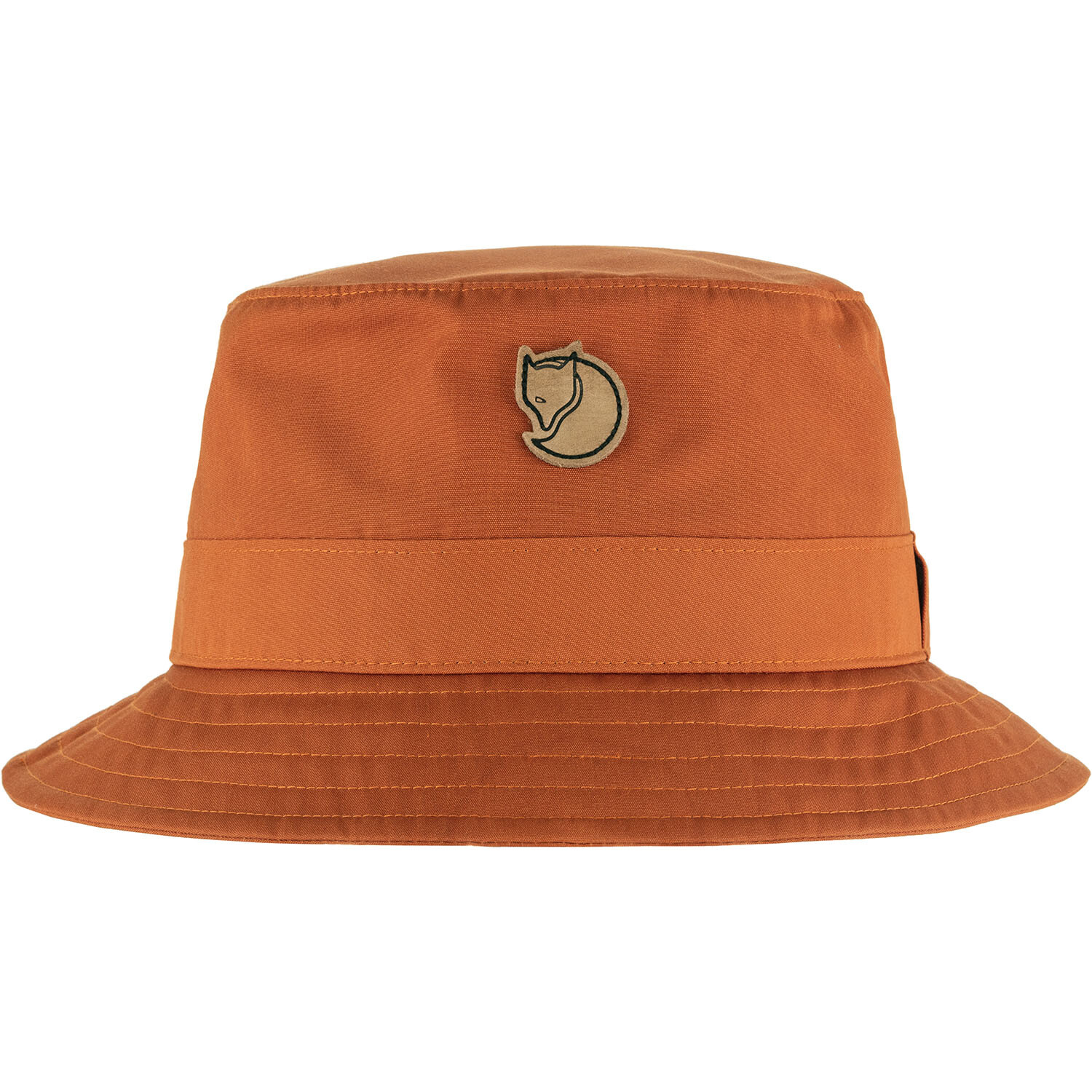 Fjällräven Kiruna Hat