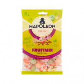 Napoleon Fruitmix