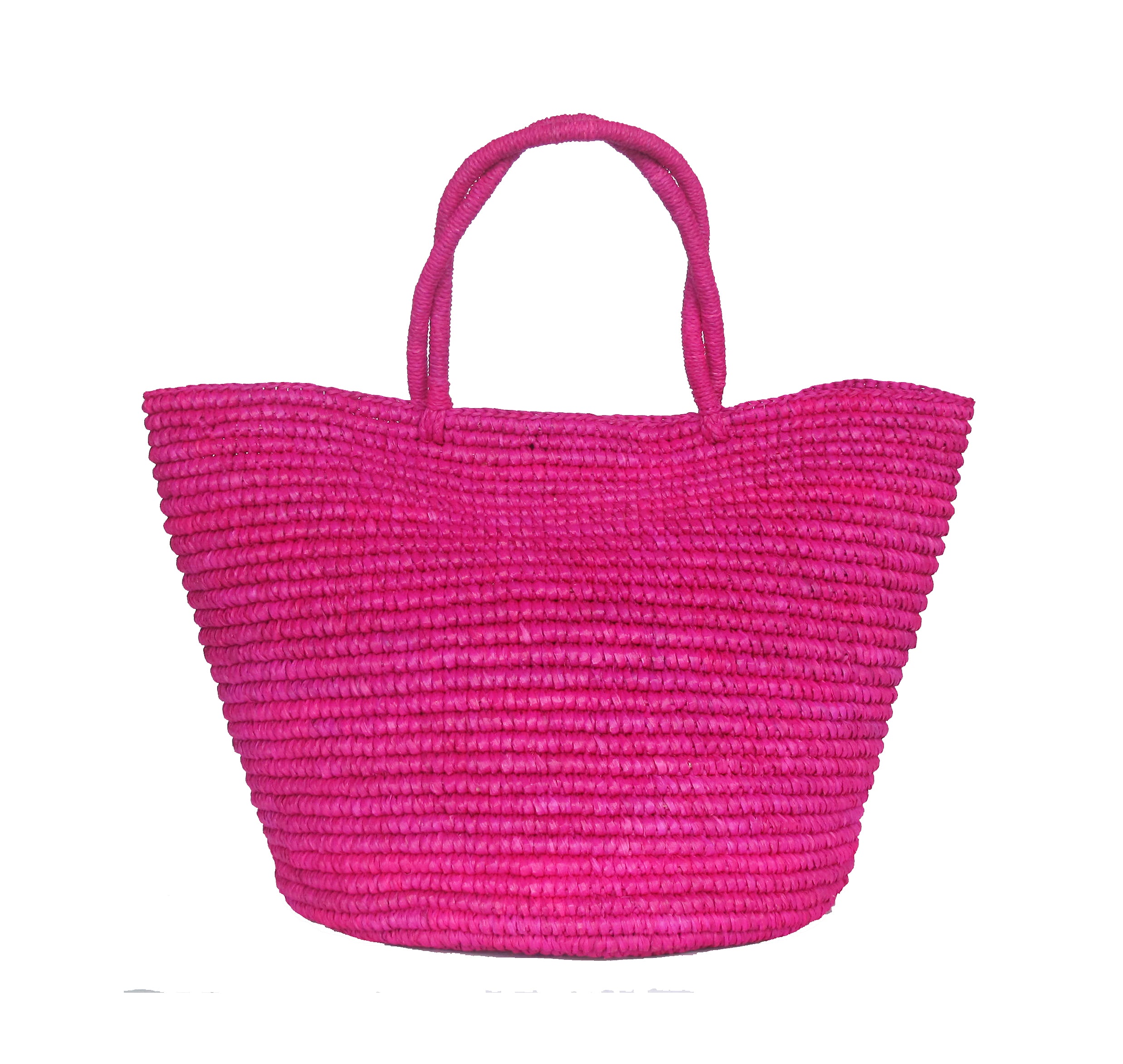 Maxi Tote