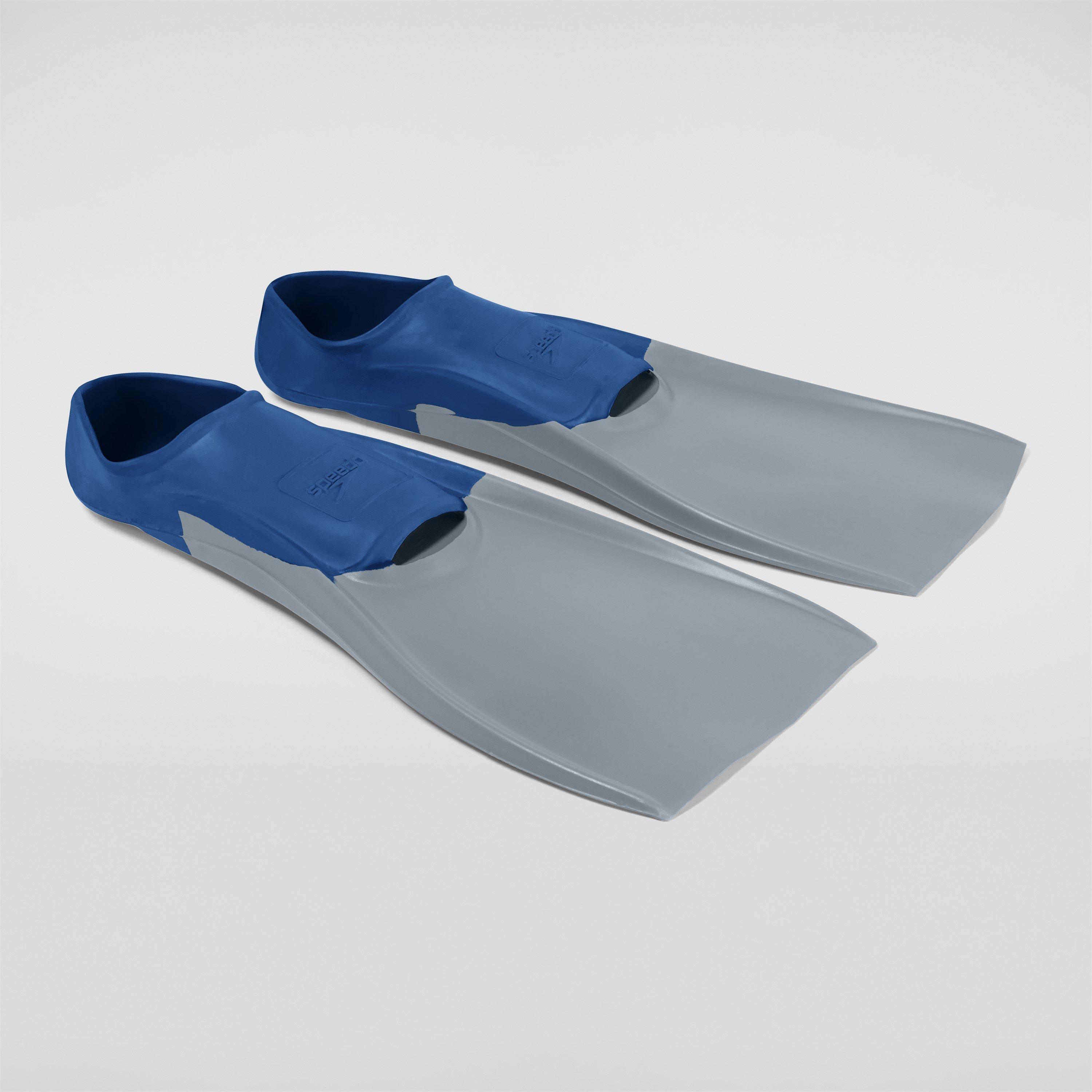 Speedo Long Blade Fin 99