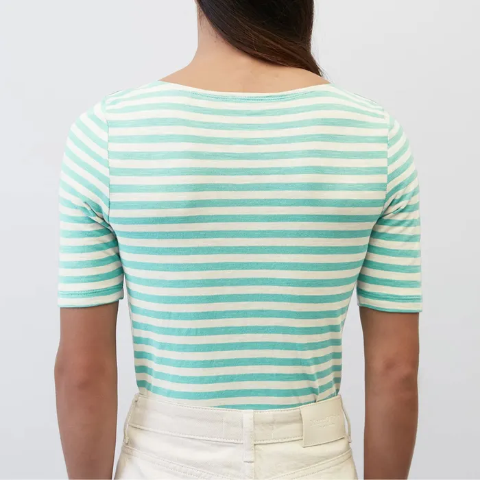 Marc O'Polo Shirt Dames