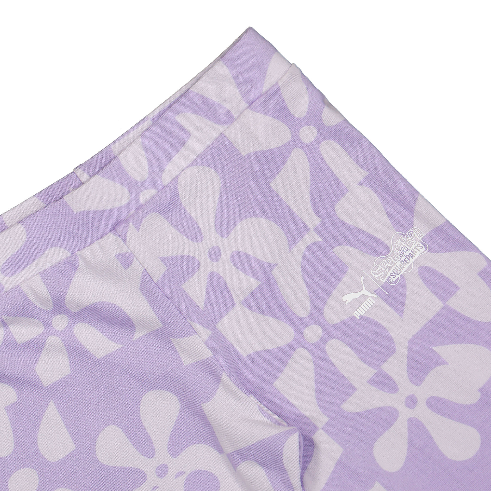 Puma<br>Leggins