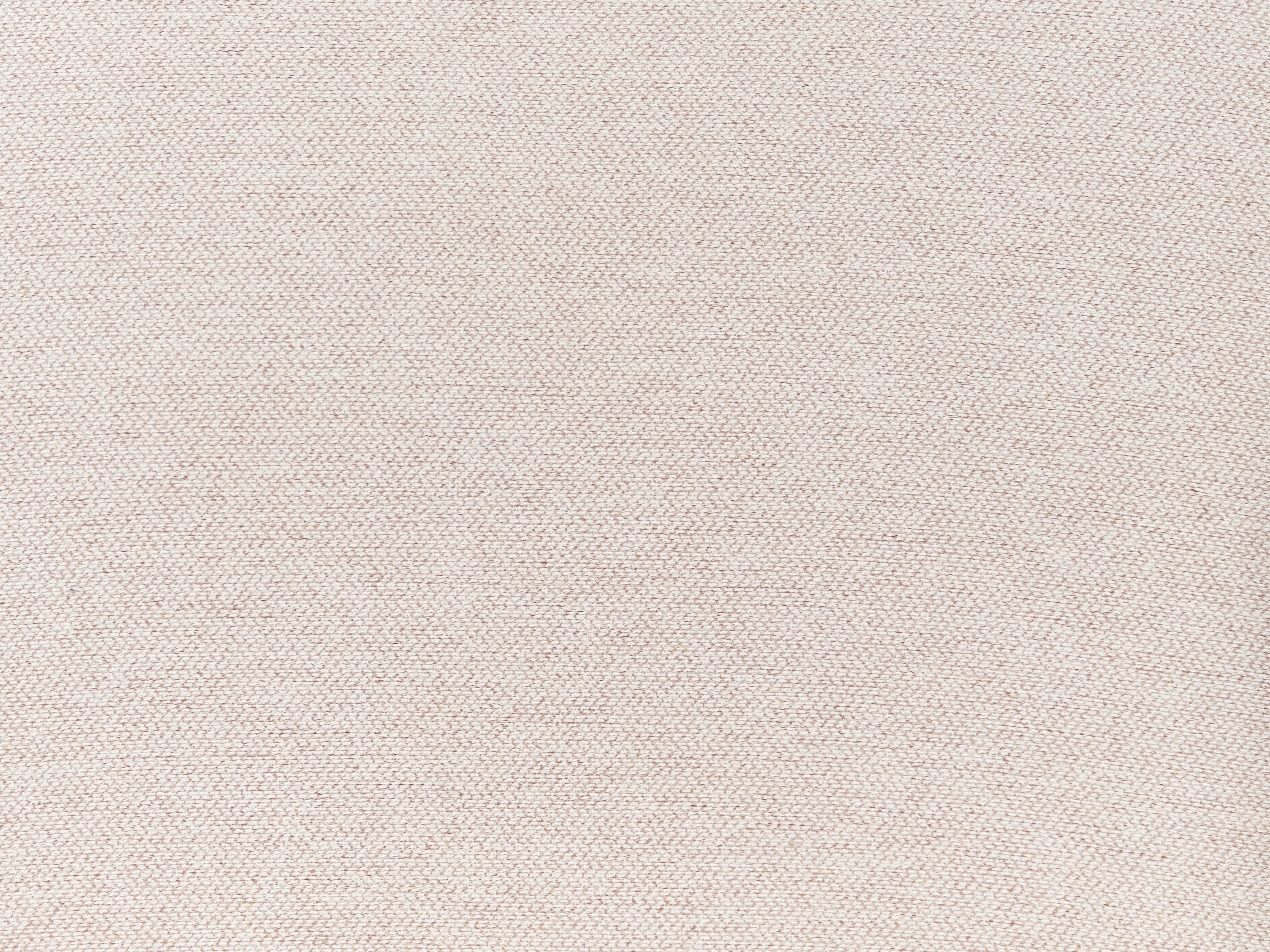 Bank 3-zits IKAST Stof Beige