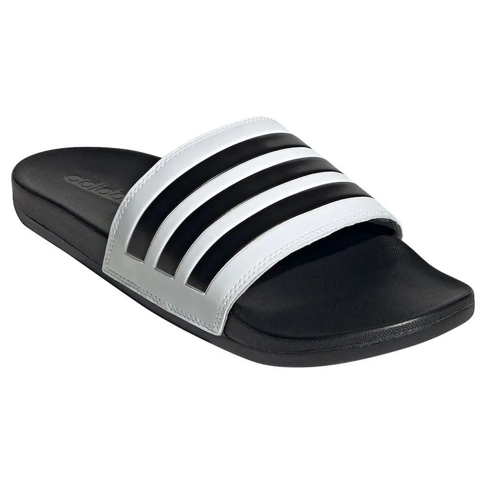 adidas Adilette Comfort Badesandalen