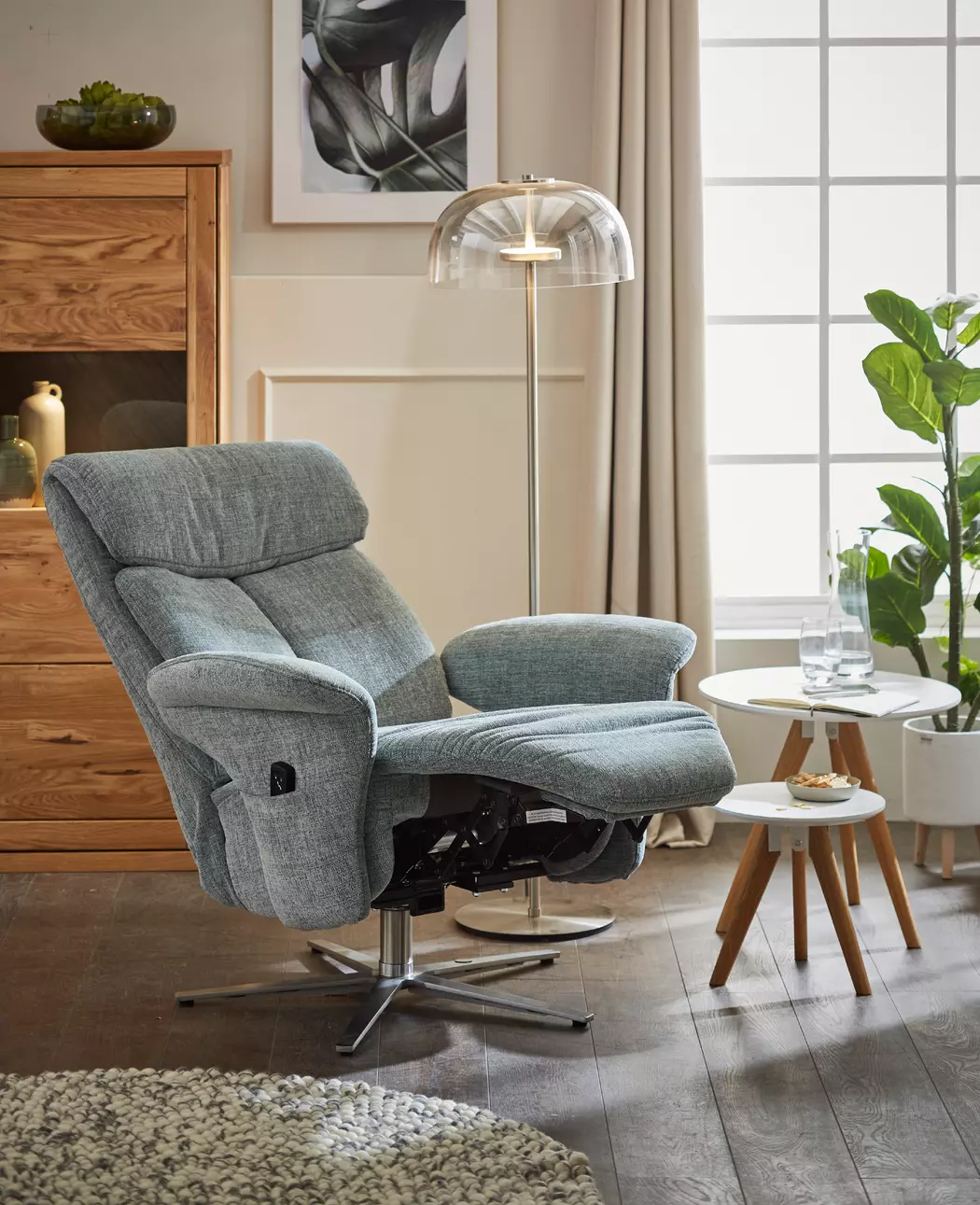 Sessel Illertissen