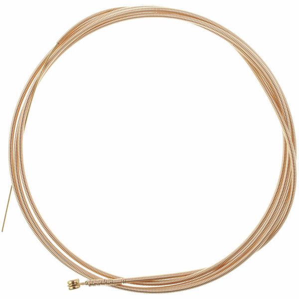 Daddario PB070 Single String
