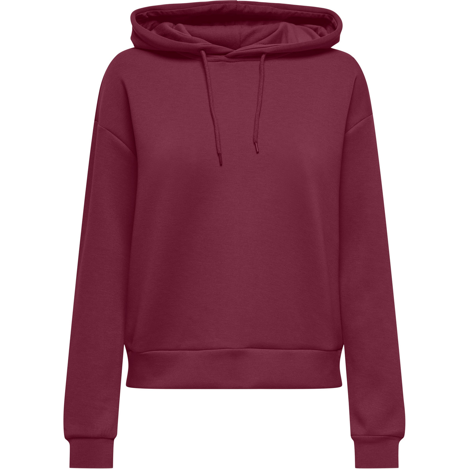 Only Play Lounge Life Sweat Hoody
