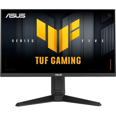 Ecran PC Asus TUF VG259QMRL5A