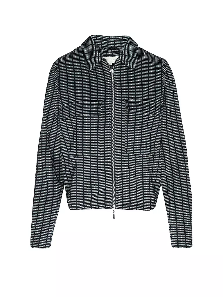 TOM TAILOR Blazer rot