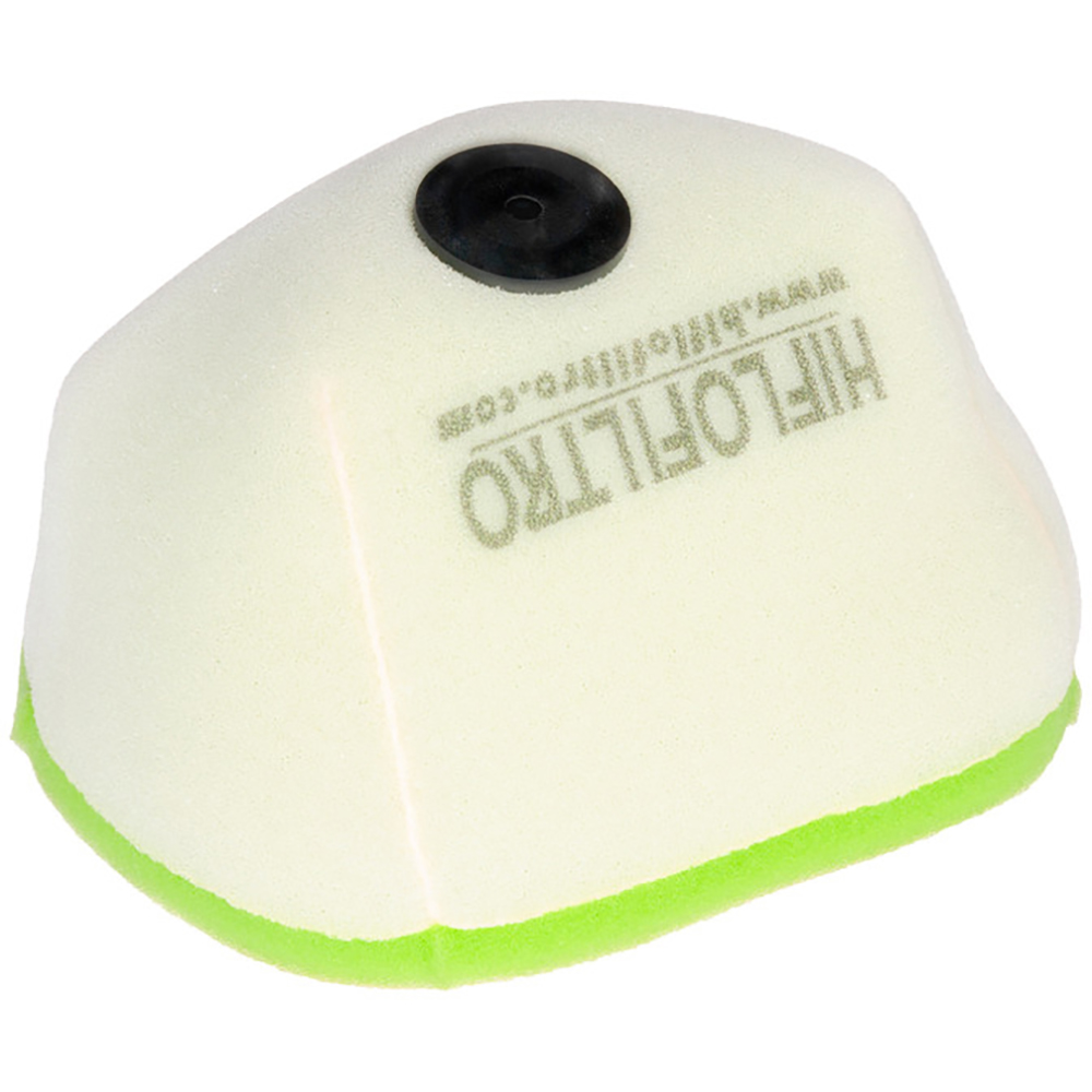 Hiflofiltro - Filtre à air HFF2027