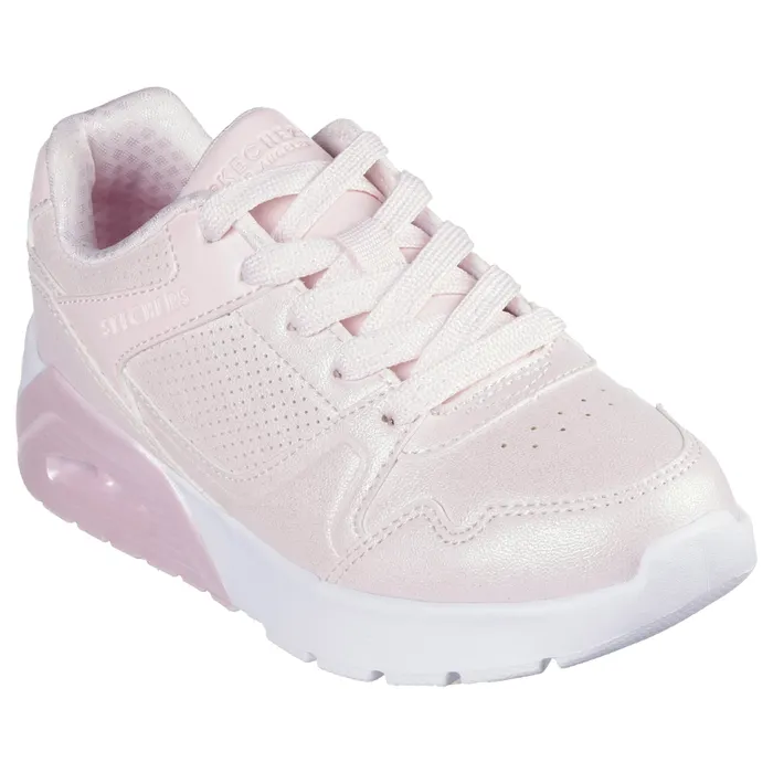 Skechers Uno Lite 2.0 Sneakers Junior