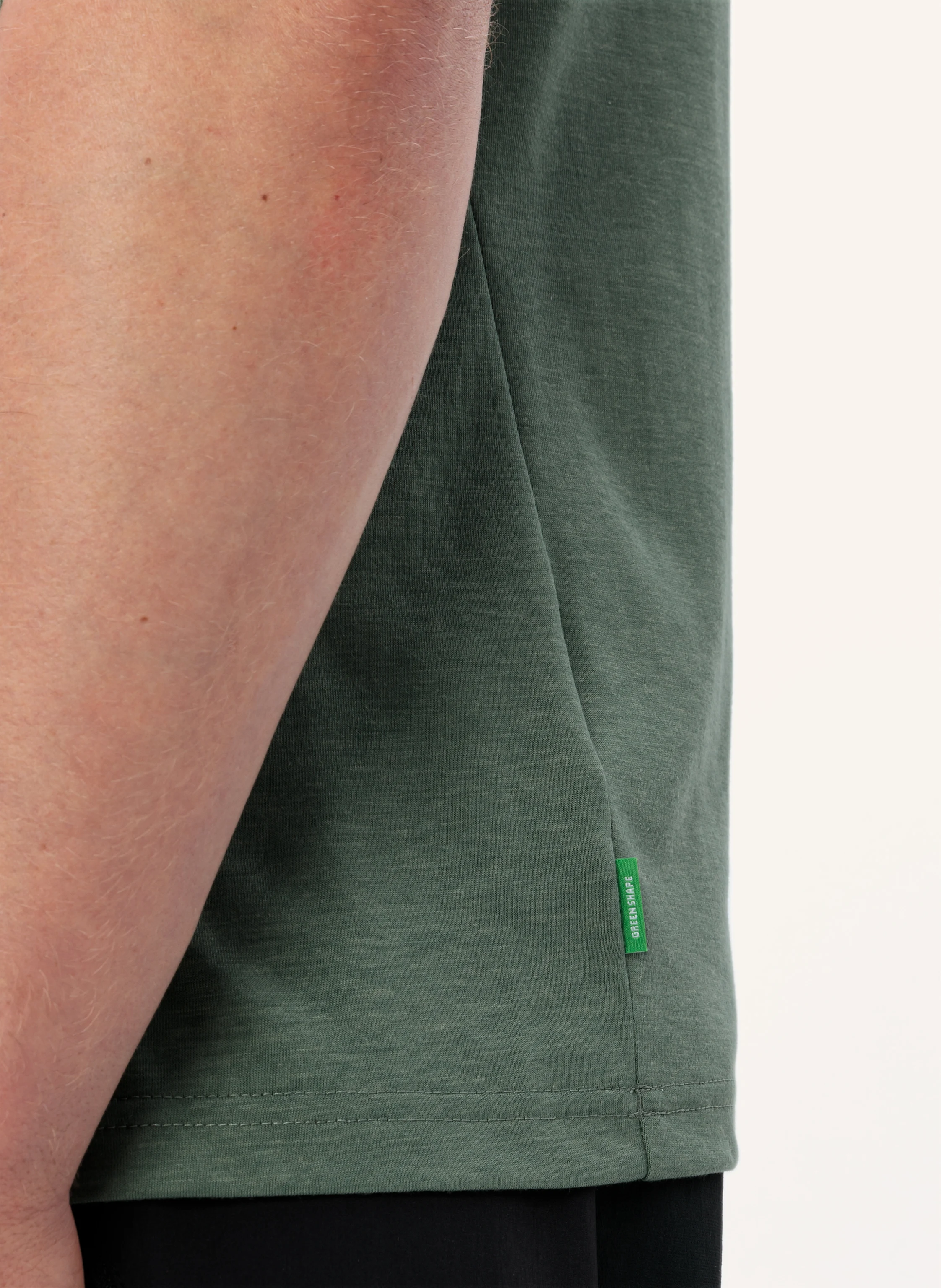 VAUDE Funktionsshirt MSVEIT ST