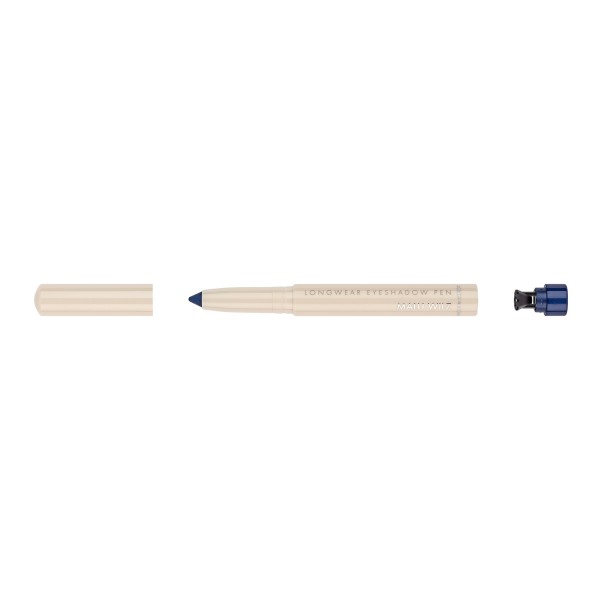Malu Wilz Longwear Eyeshadow Pen Nr.73 Sky Serenity 1,4g