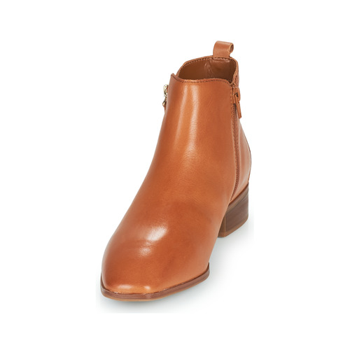 Aldo - KAELLEFLEX - Marron