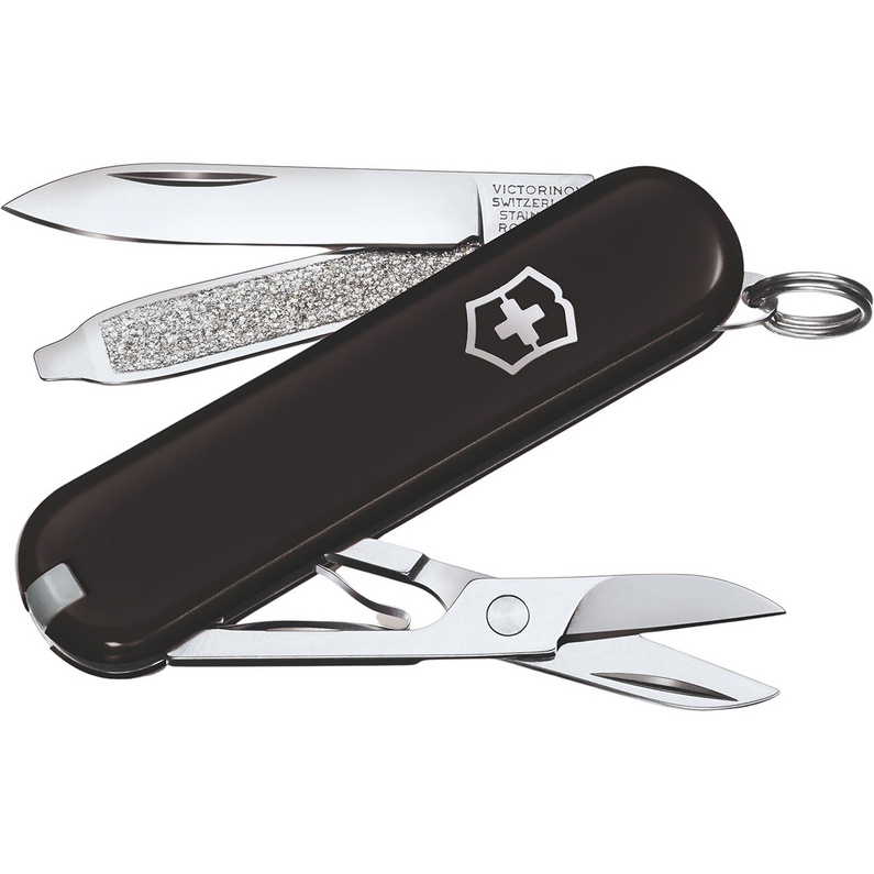 Victorinox Classic SD Taschenmesser