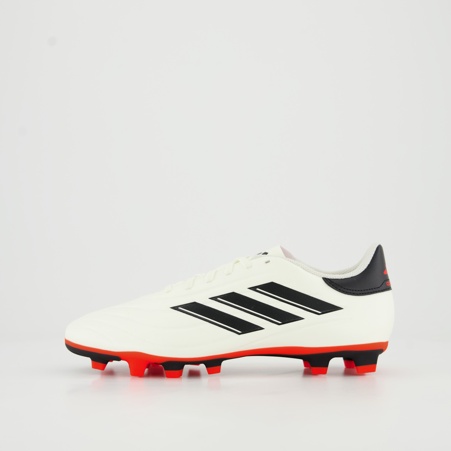 Adidas COPA PURE 2 CLUB FxG