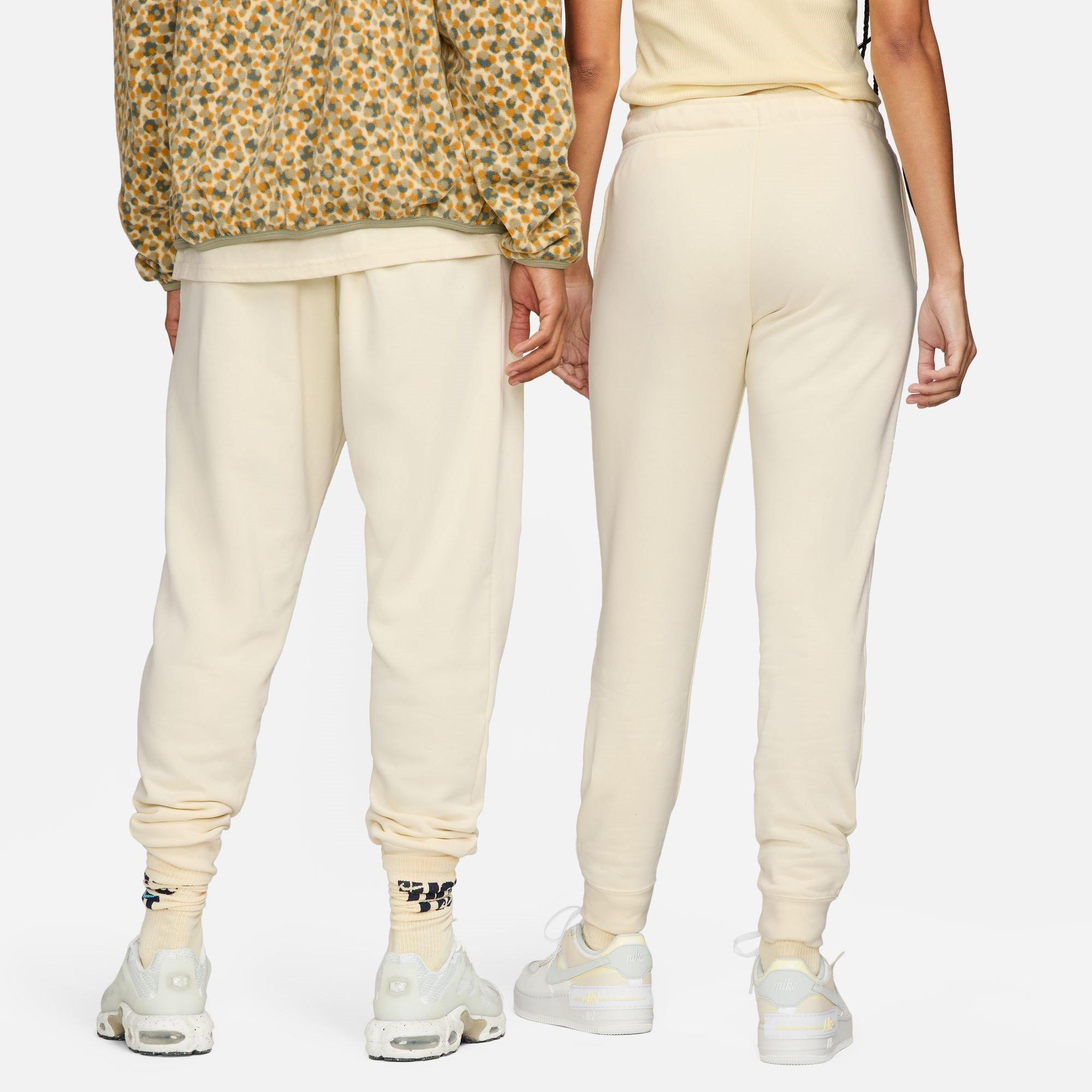 Nike Sportswear Essential Fleece Pants Womens