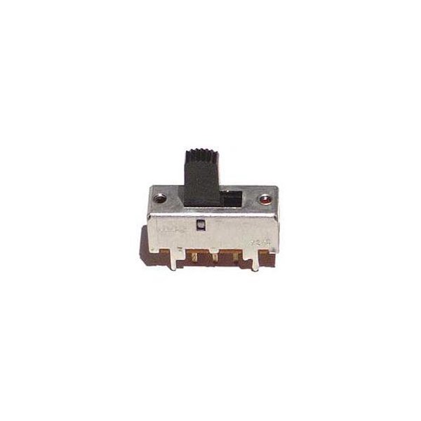 Pioneer spareparts DSH1036 aan-/uit schakelaar crossfader