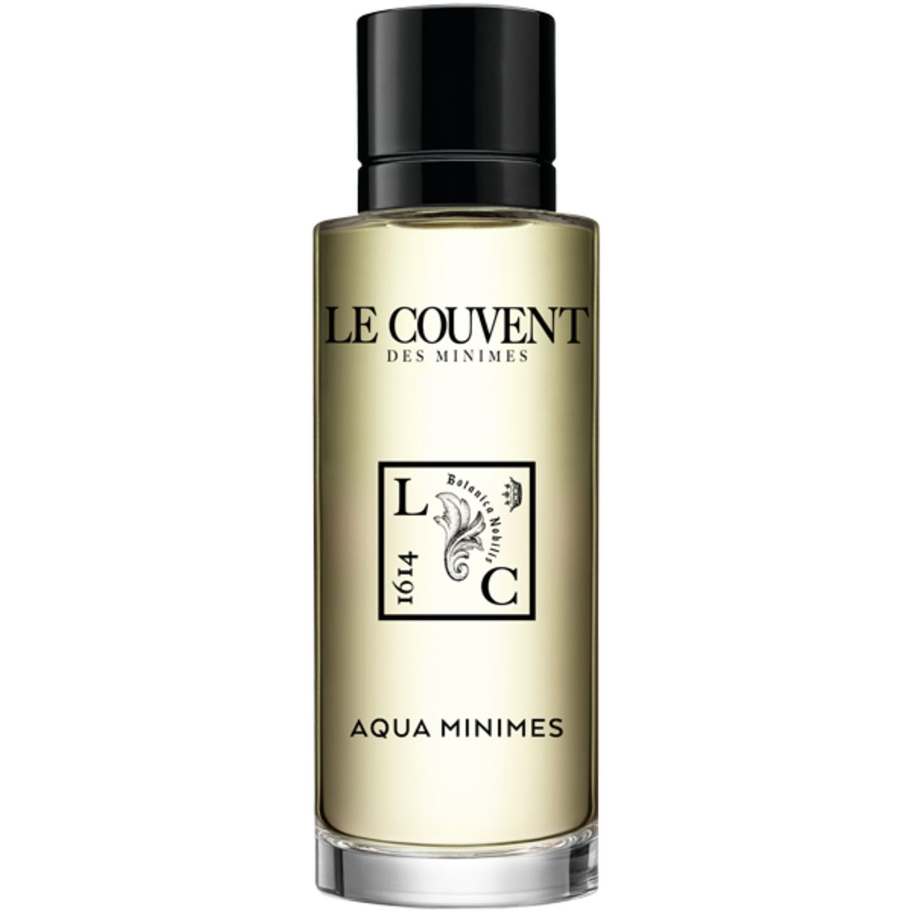 Botanique Intense Aqua Minimes Eau de Toilette 100 ml